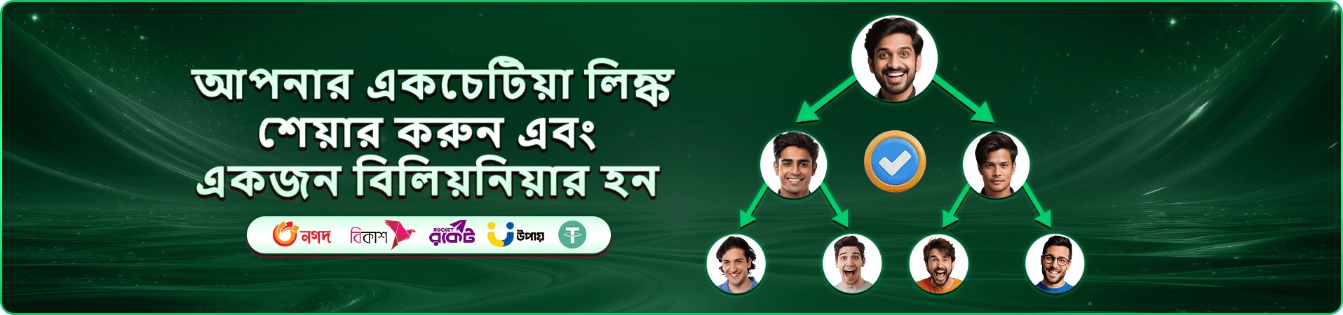55577 রিভিউ নিরাপত্তা গাইড